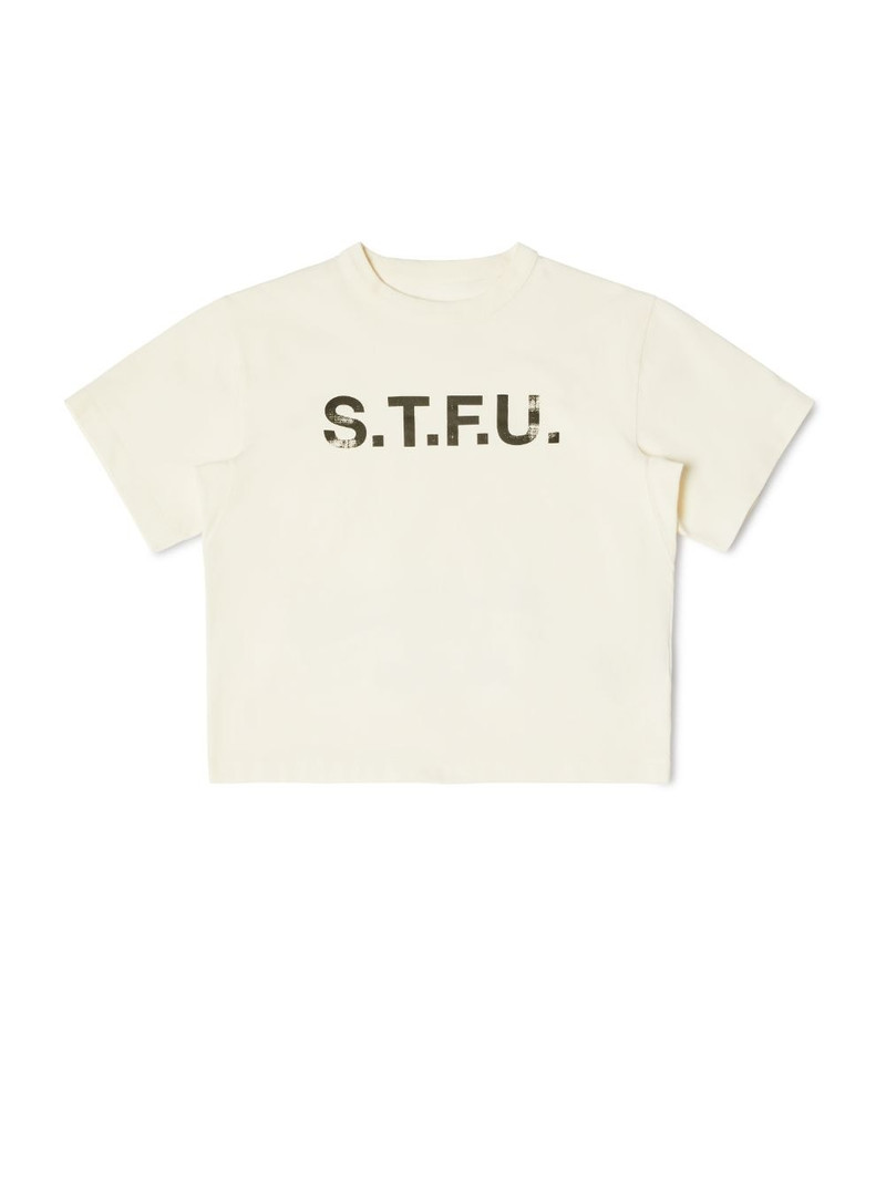 Hp Sports System Ss Tee 1