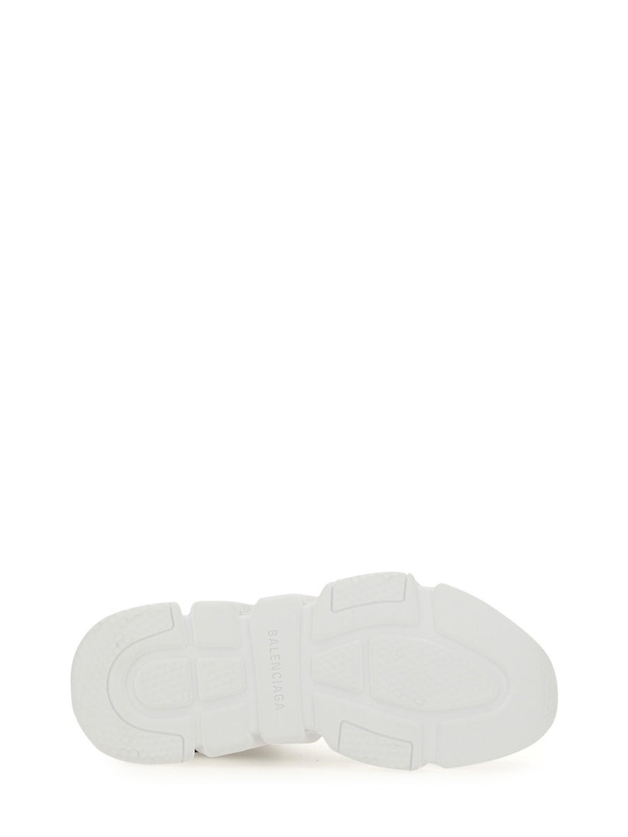 Balenciaga Women Sneaker Speed - 2