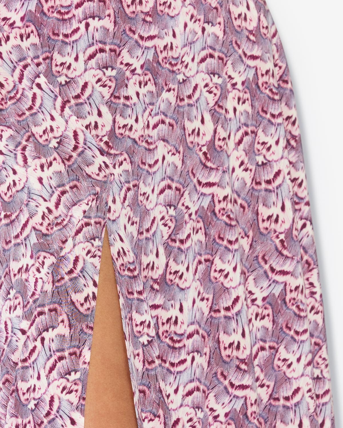 SAKURA SKIRT - 3