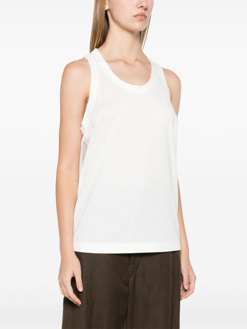 jersey vest 3