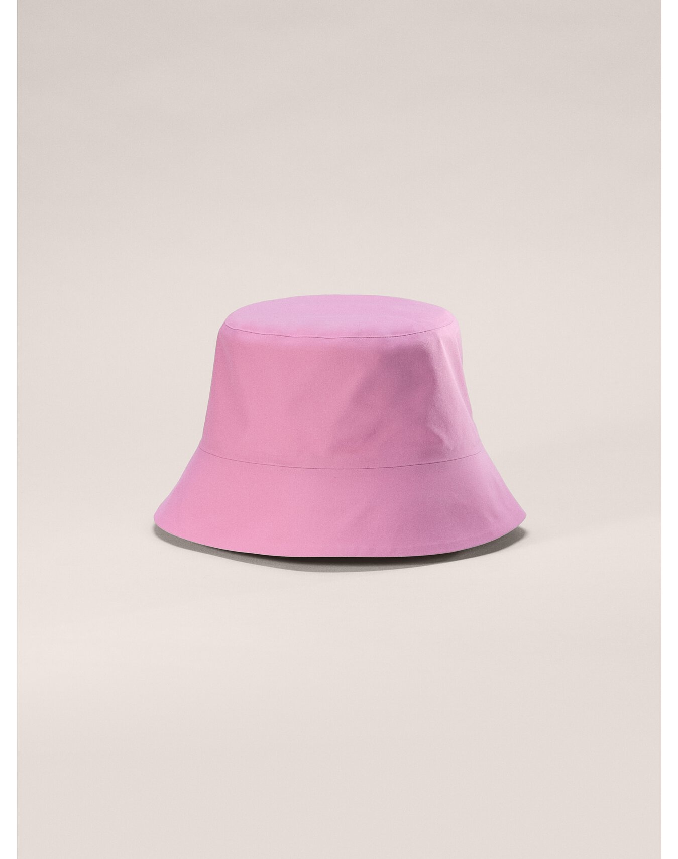 Bucket Hat - 1