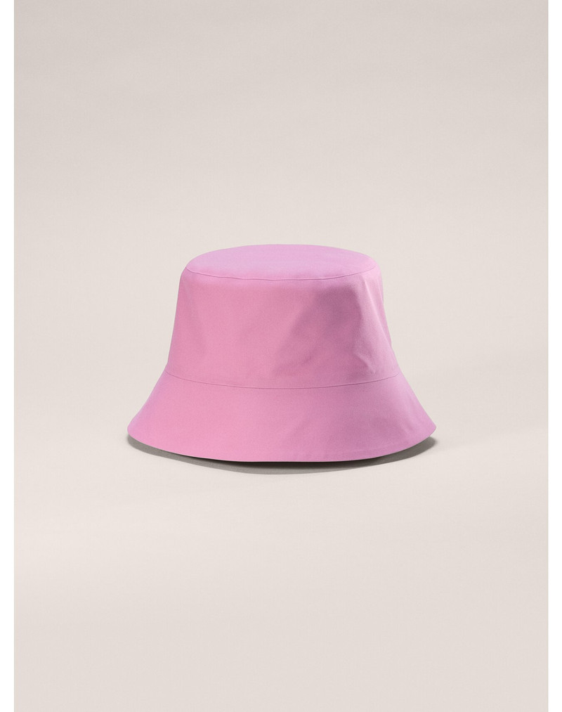 Bucket Hat 1