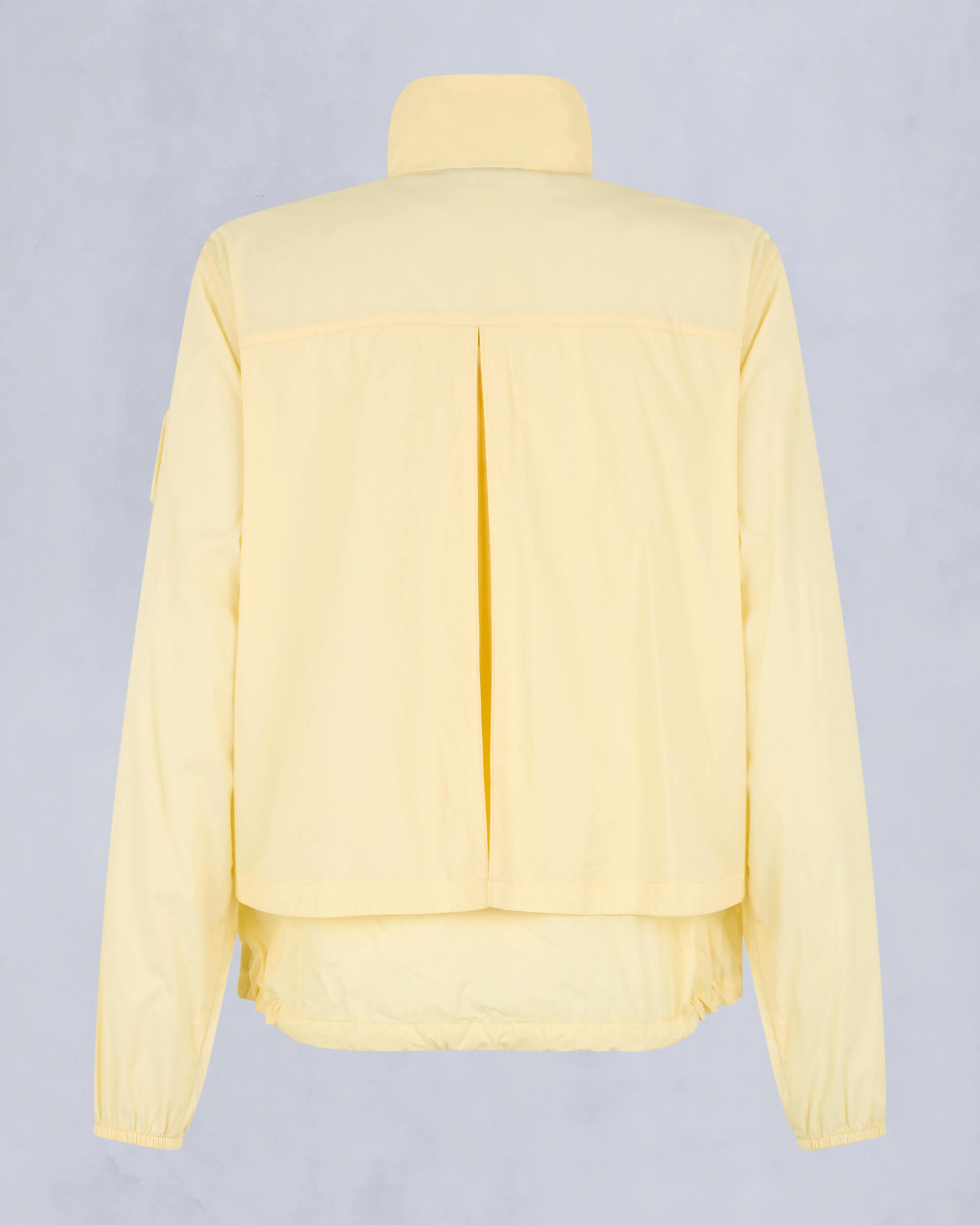 SOMERSET UV PROTECTION JACKET - 5