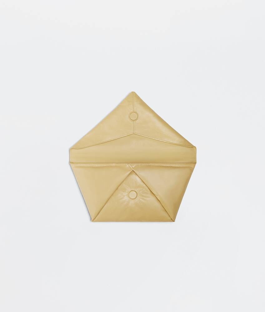 pouch - 3