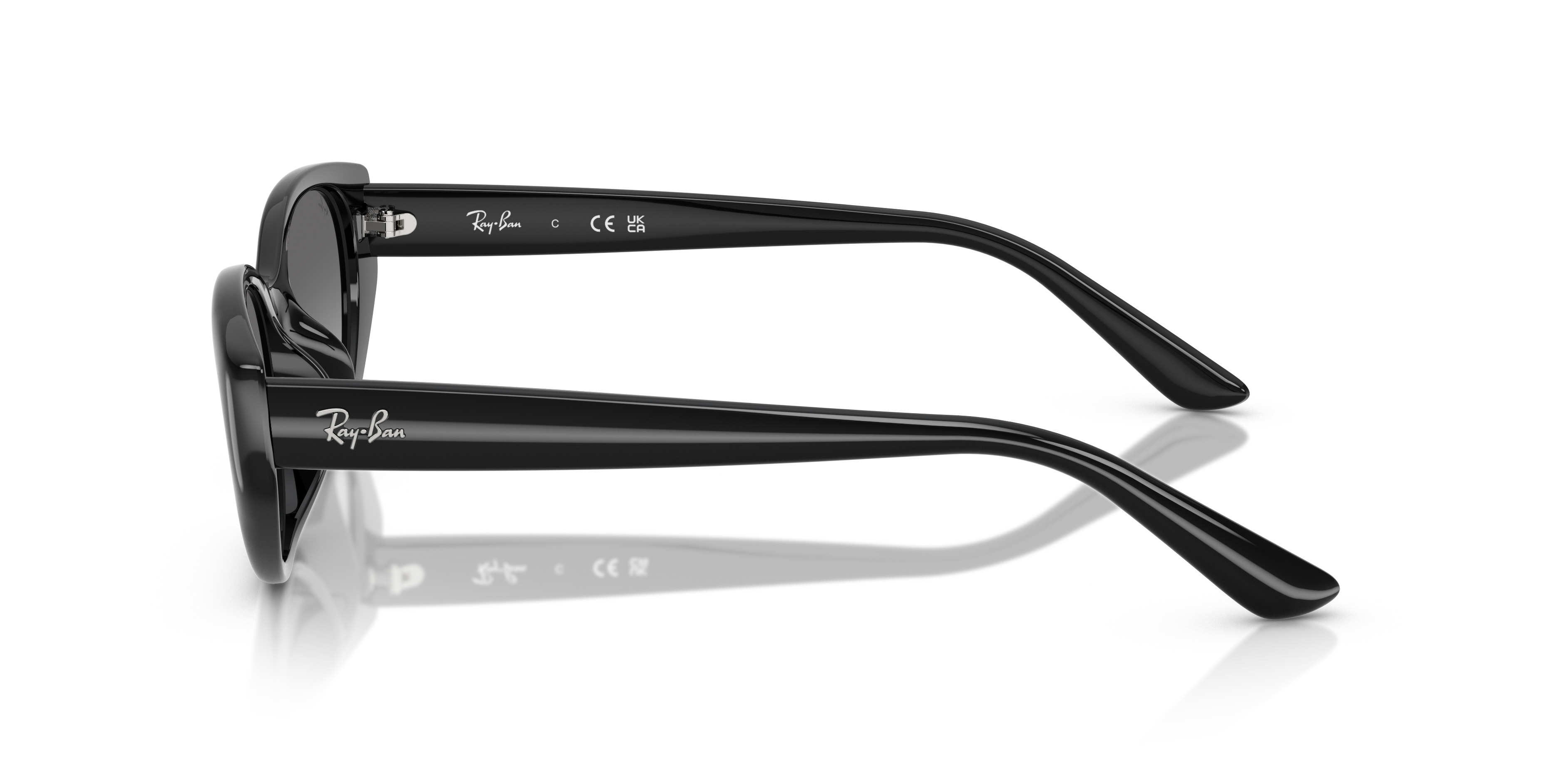 RB4457D BIO-BASED - 5