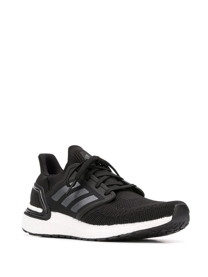 adidas Ultraboost 20 sneakers outlook