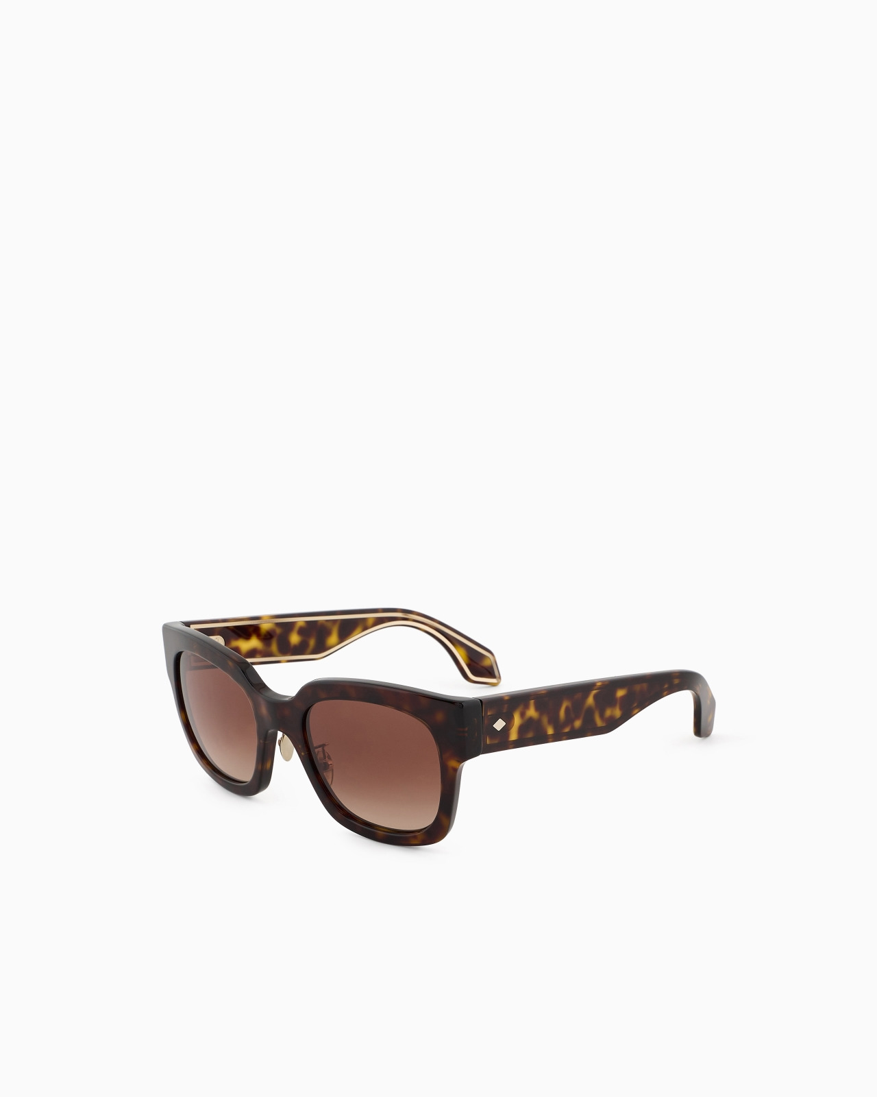 SUNGLASSES - 3