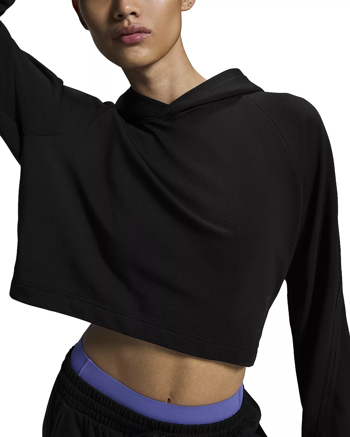 Studio Hoodie - 5