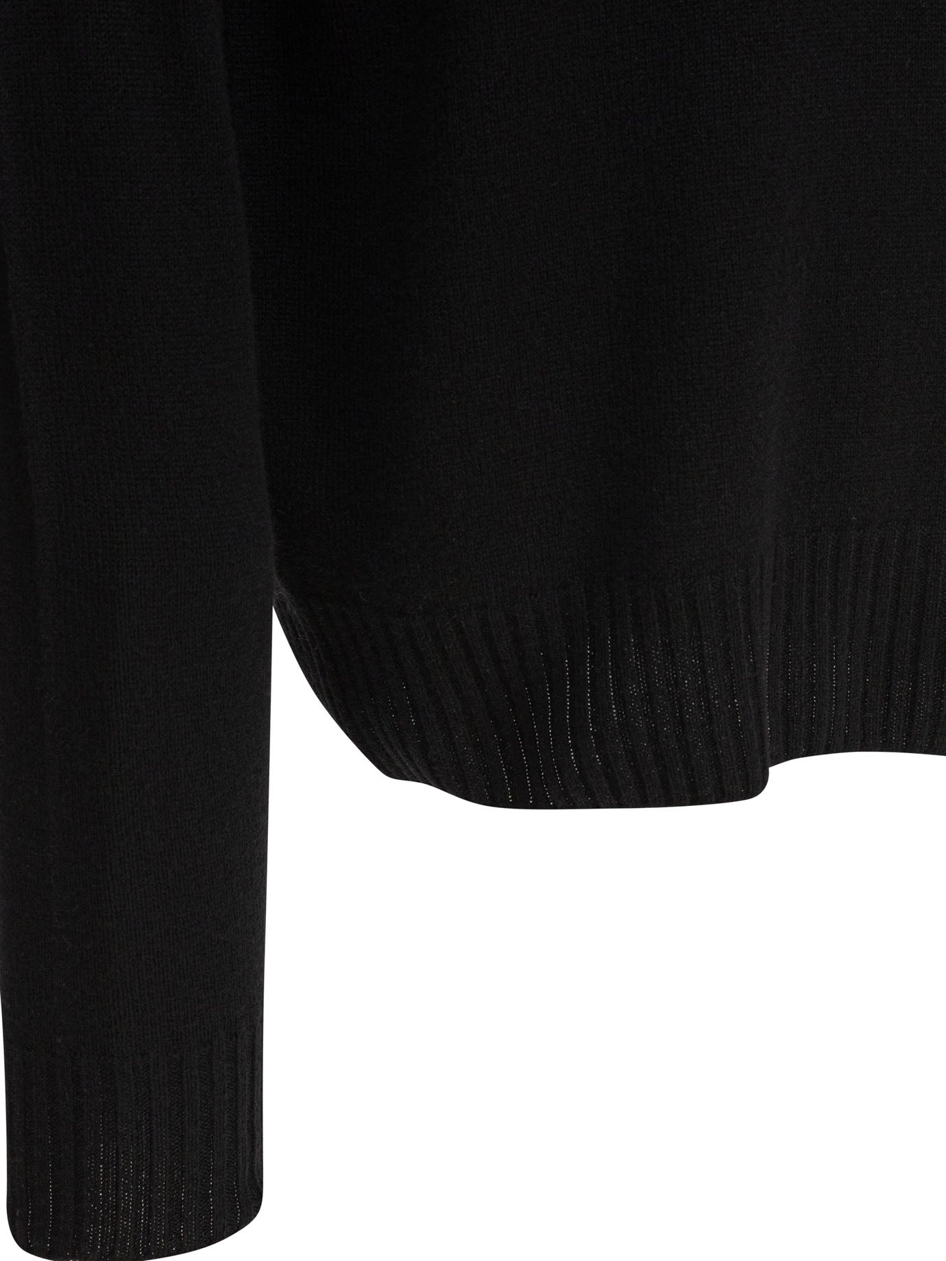 Tom Ford Knitwear - 4