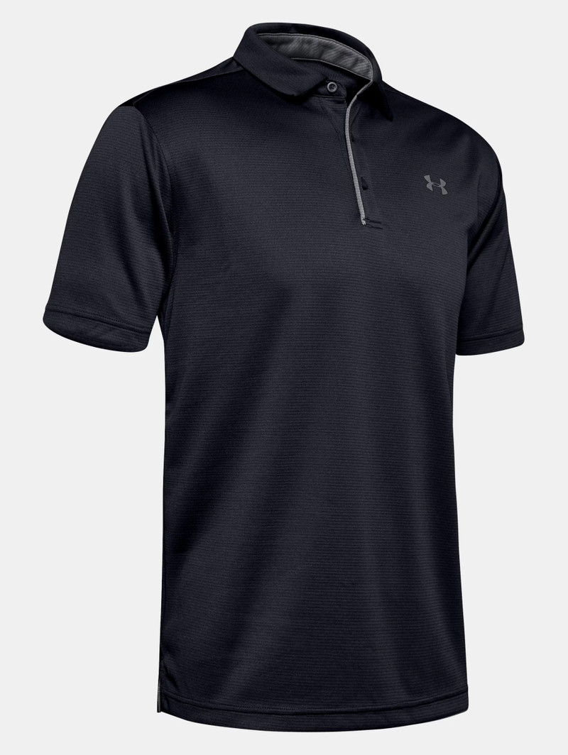 UA Tech™ 1