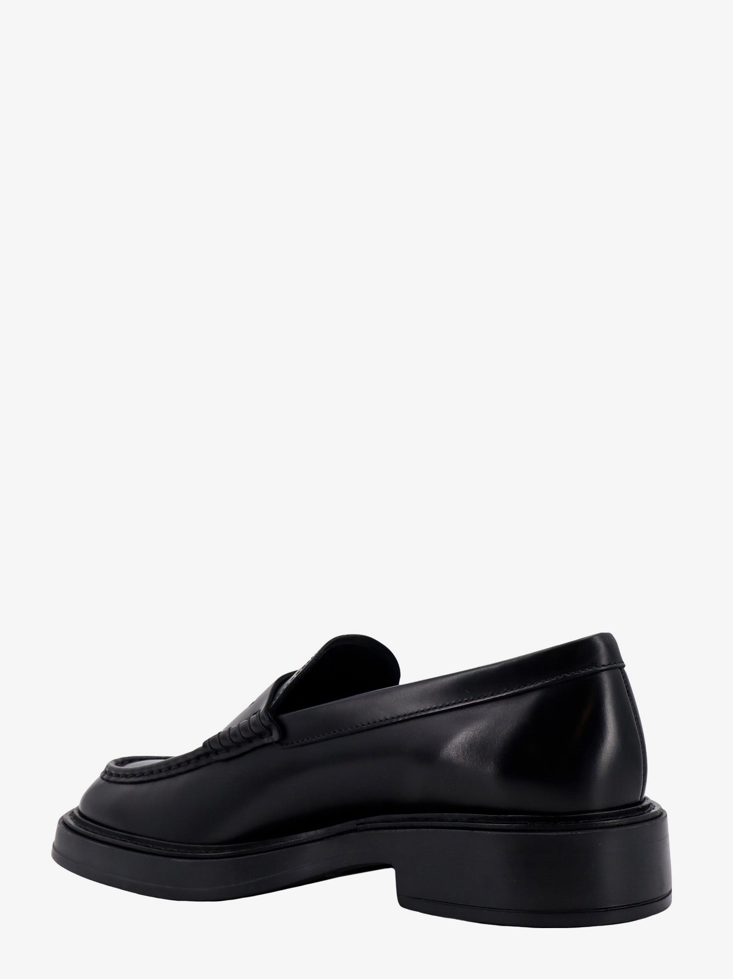 LOAFER - 3