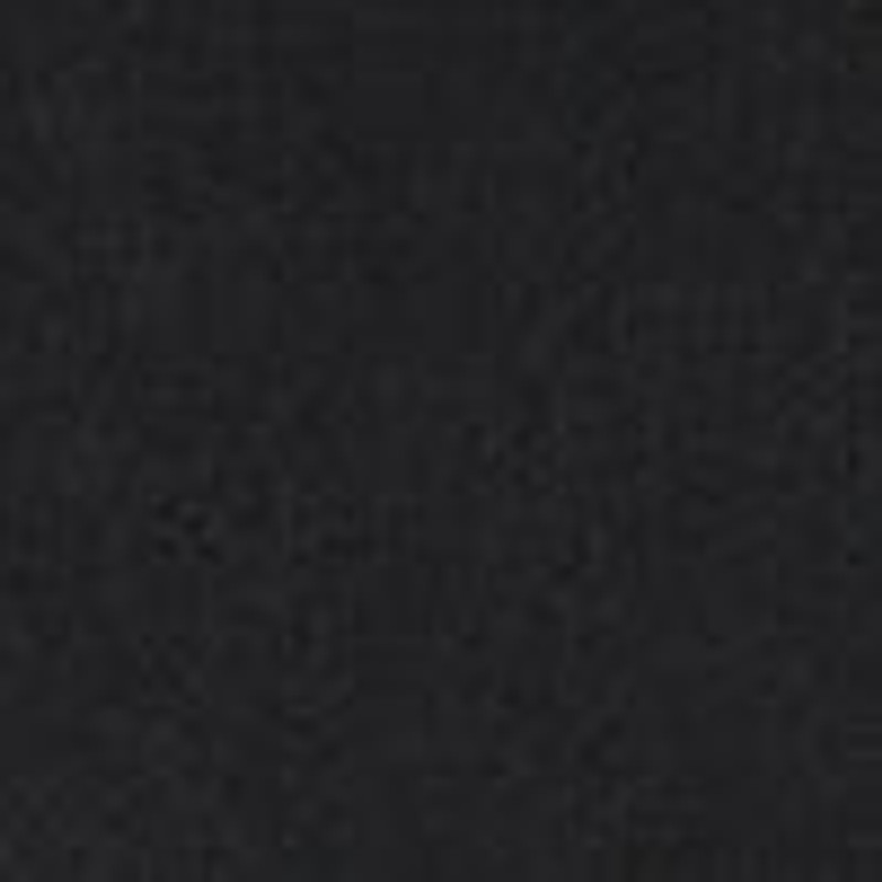 Ryley Jean in Denim 7