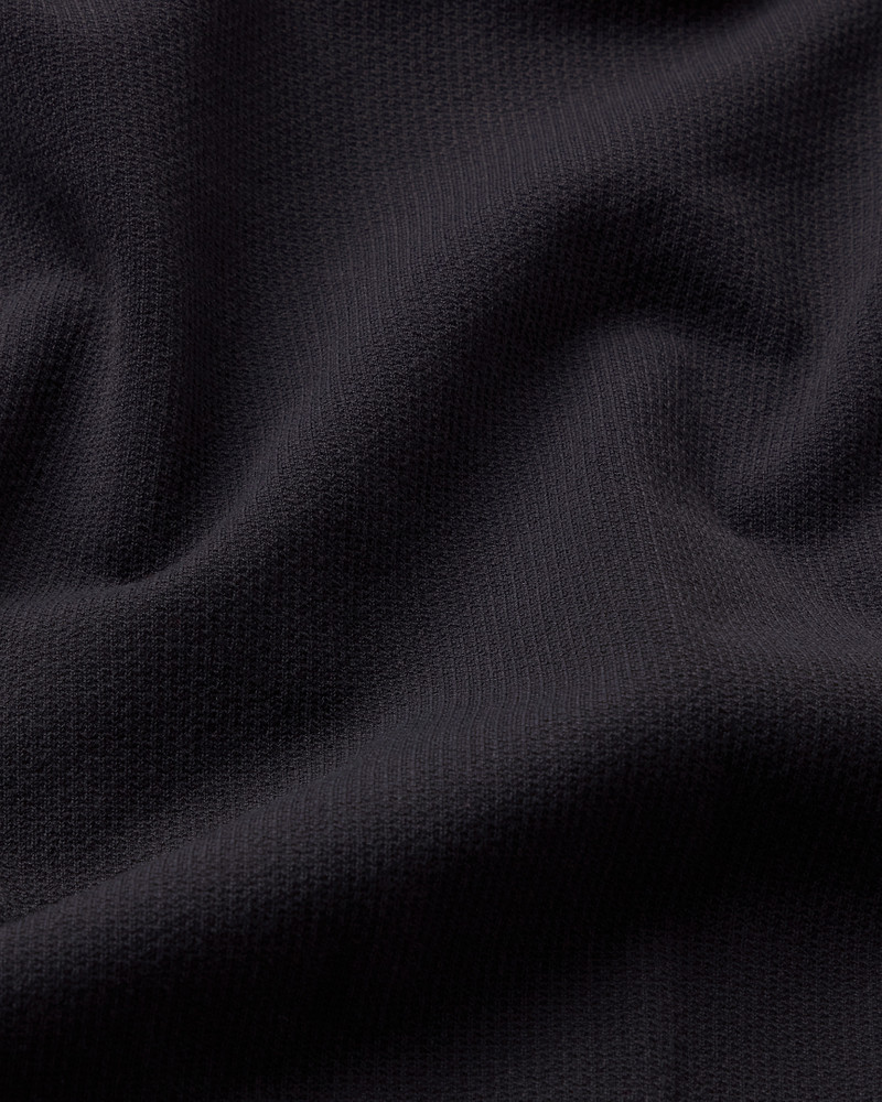 NikeSKIMS Vintage Seamless Women's Full-Zip Jacket 6