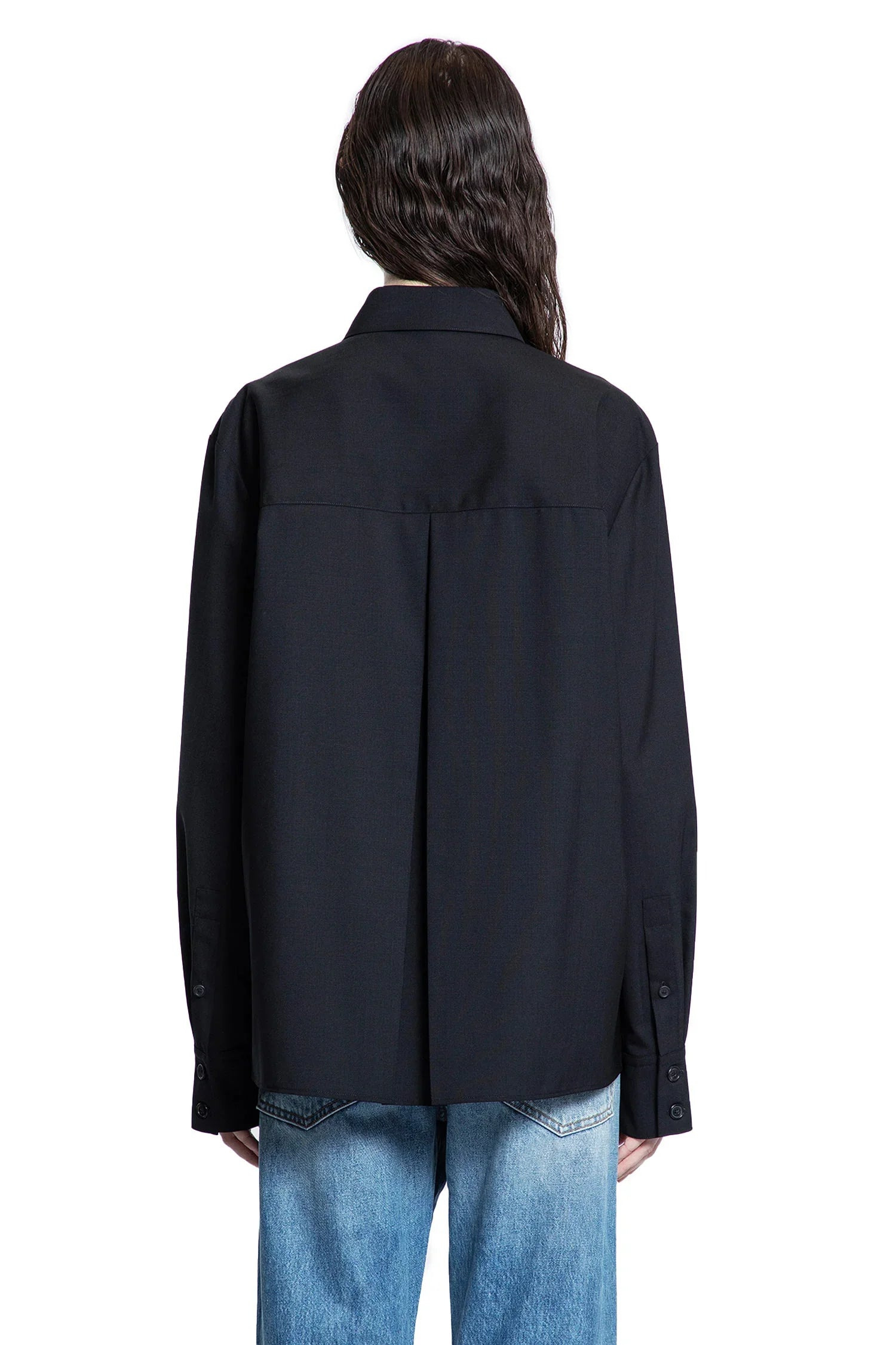 Yatty-Shirt - 3