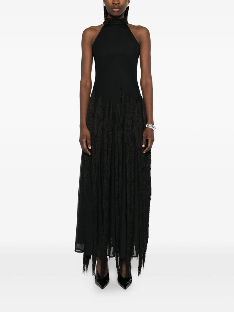 BLESS Bless Dresses outlook