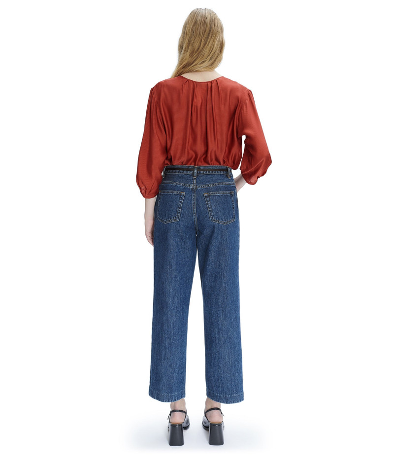 ANOUK BLOUSE 3