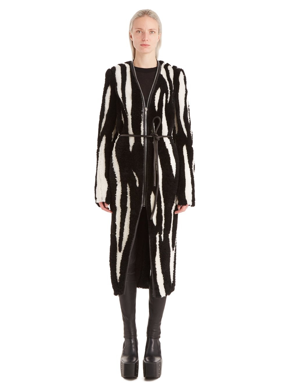 COAT - 9