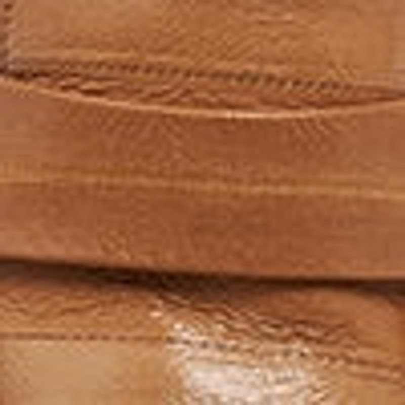 Soft Loafer in Eel 4