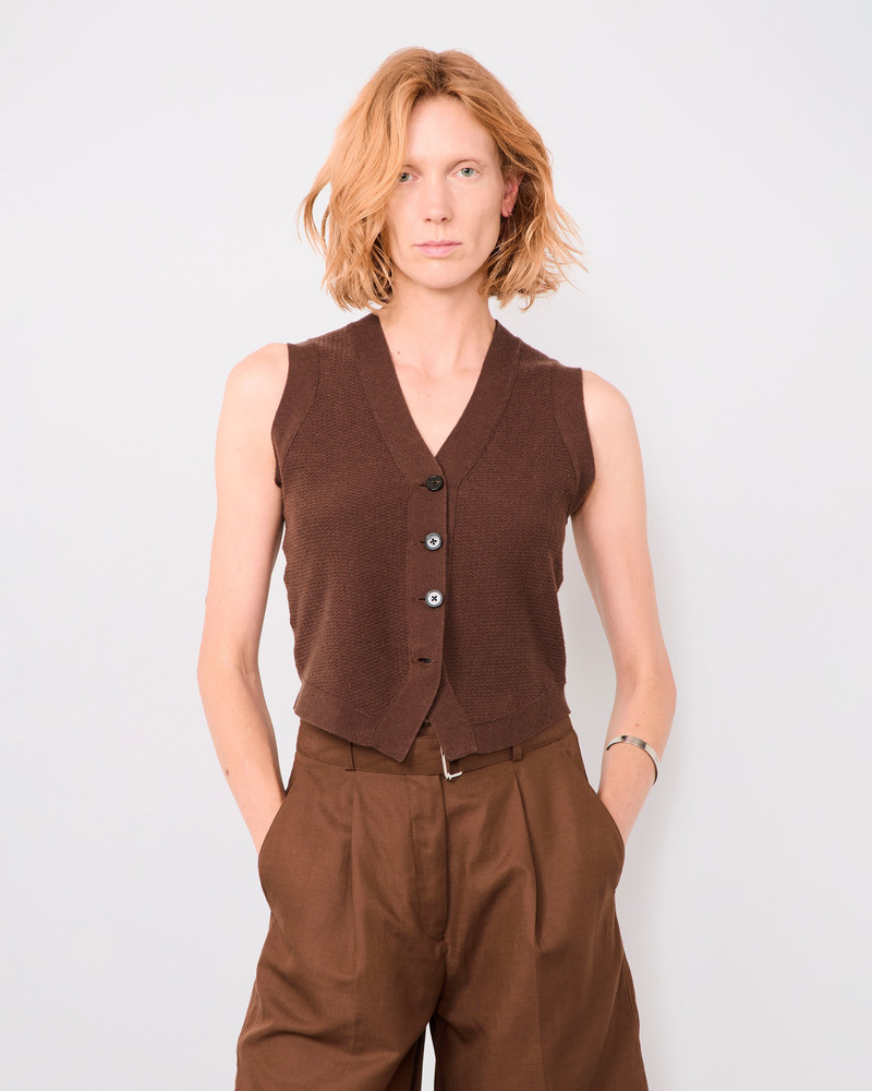 NAELLA CARDIGAN 4