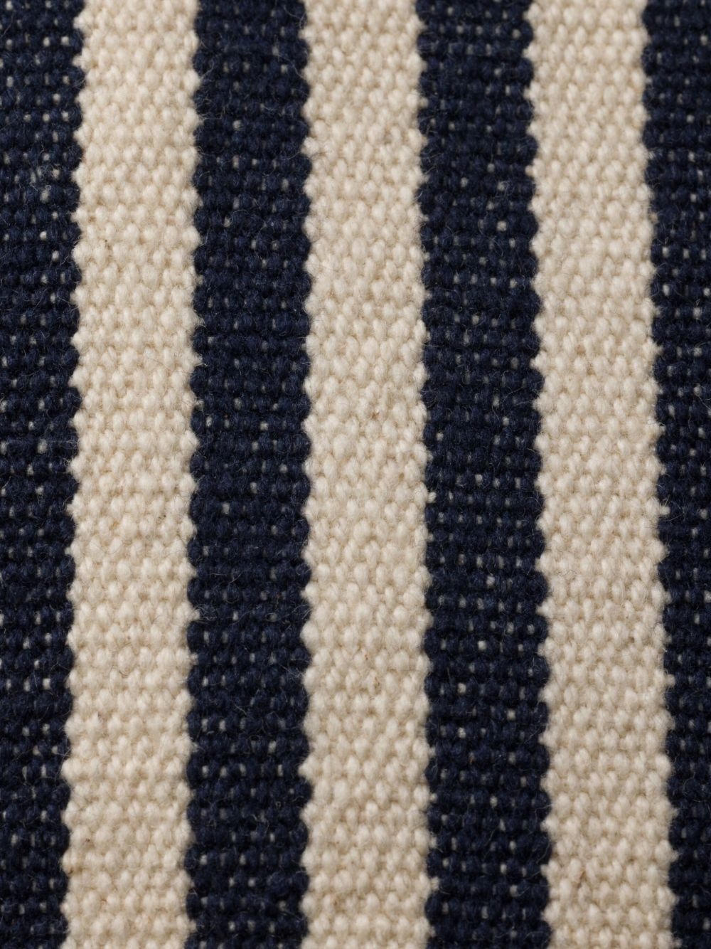 striped hat - 3
