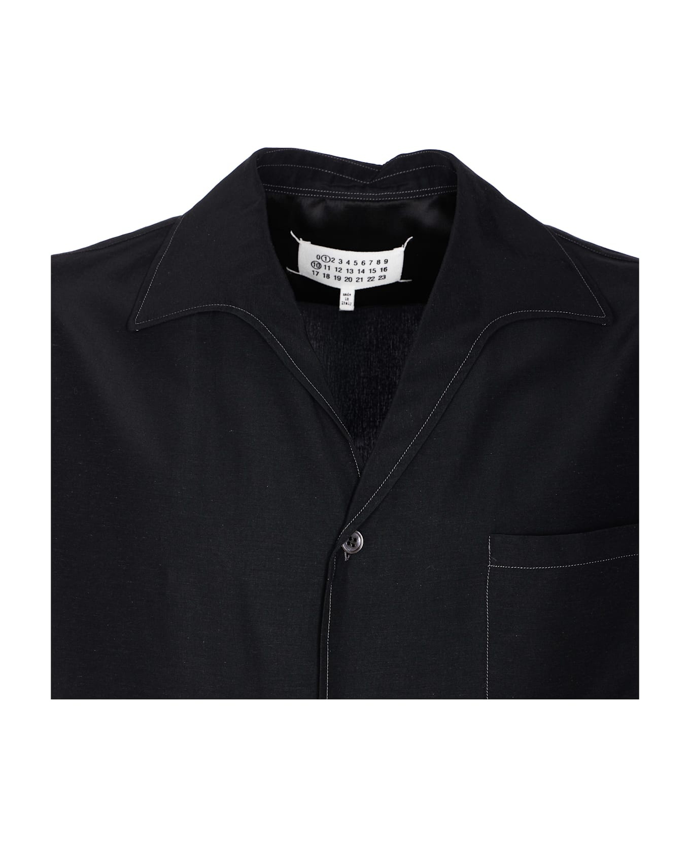 Shirt - 4