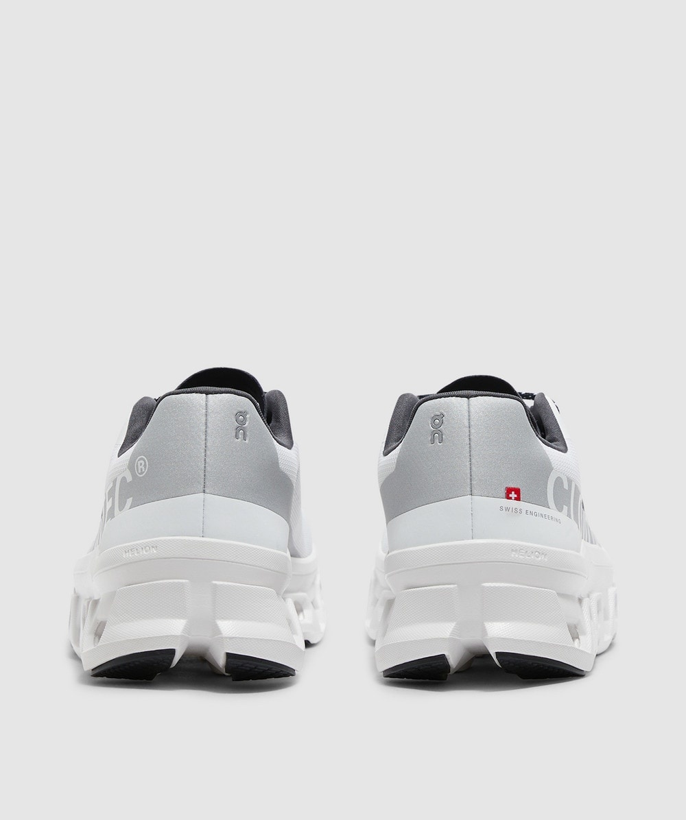 Cloudmonster sneaker - 4