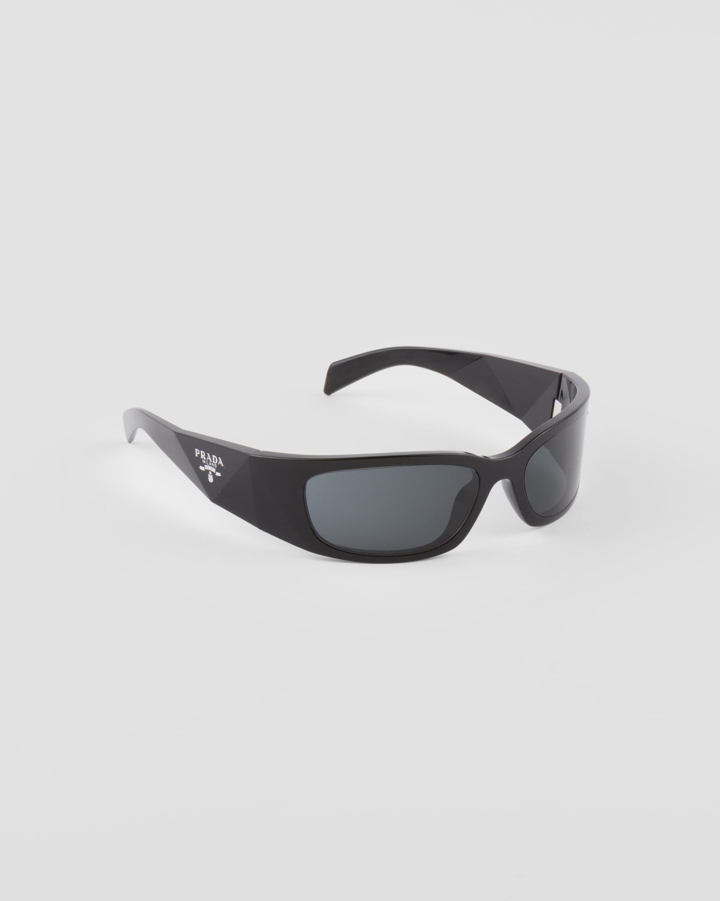 Prada Symbole sunglasses - 3