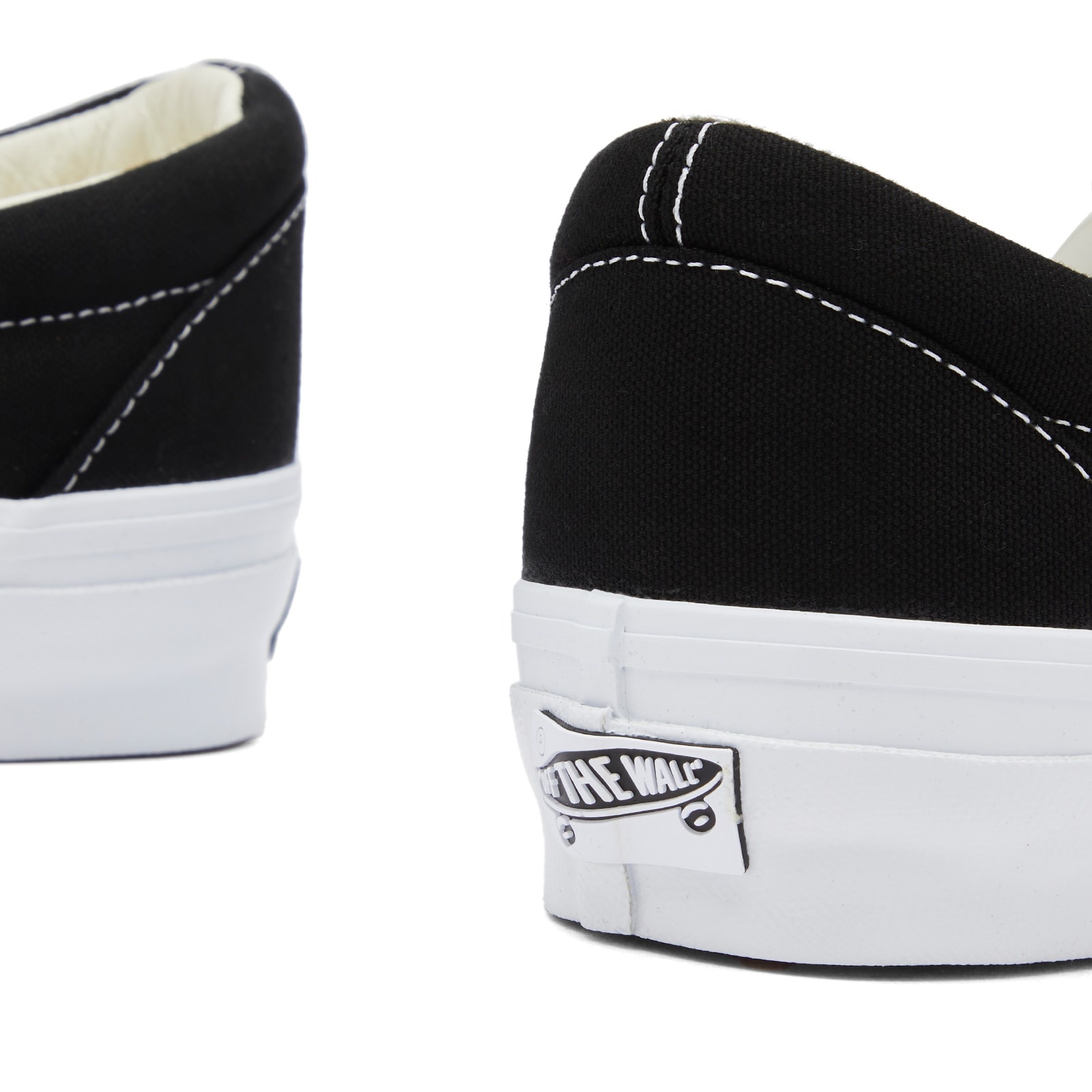 Vans Slip-On Reissue 98 - 4