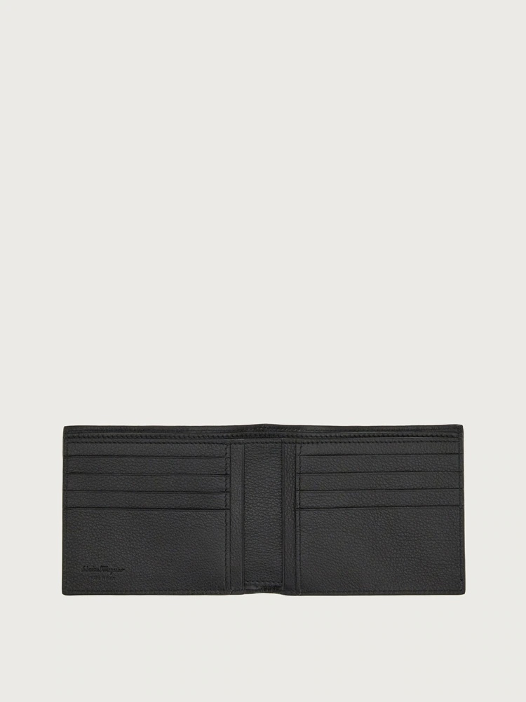 GANCINI WALLET - 4
