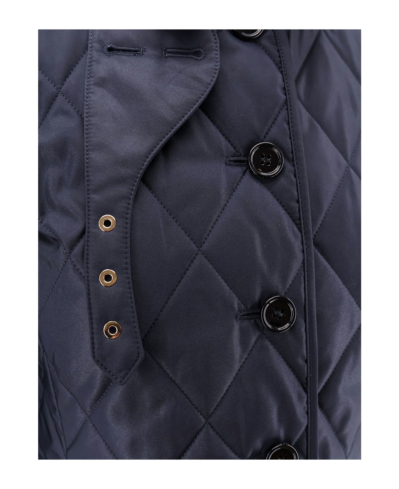 Jacket - 3