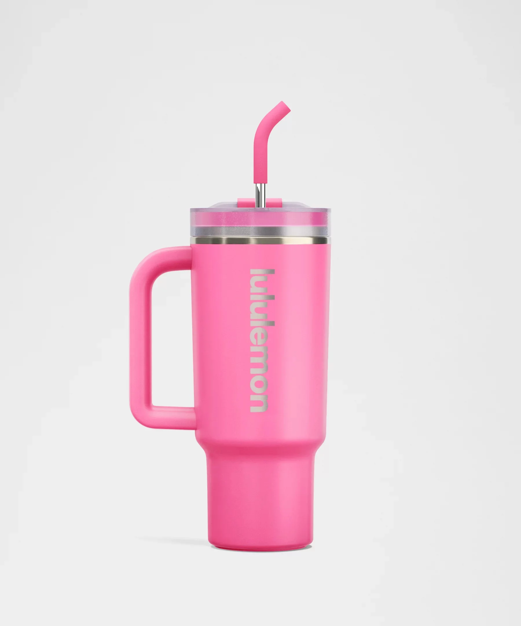 Insulated Tumbler 40oz - 1