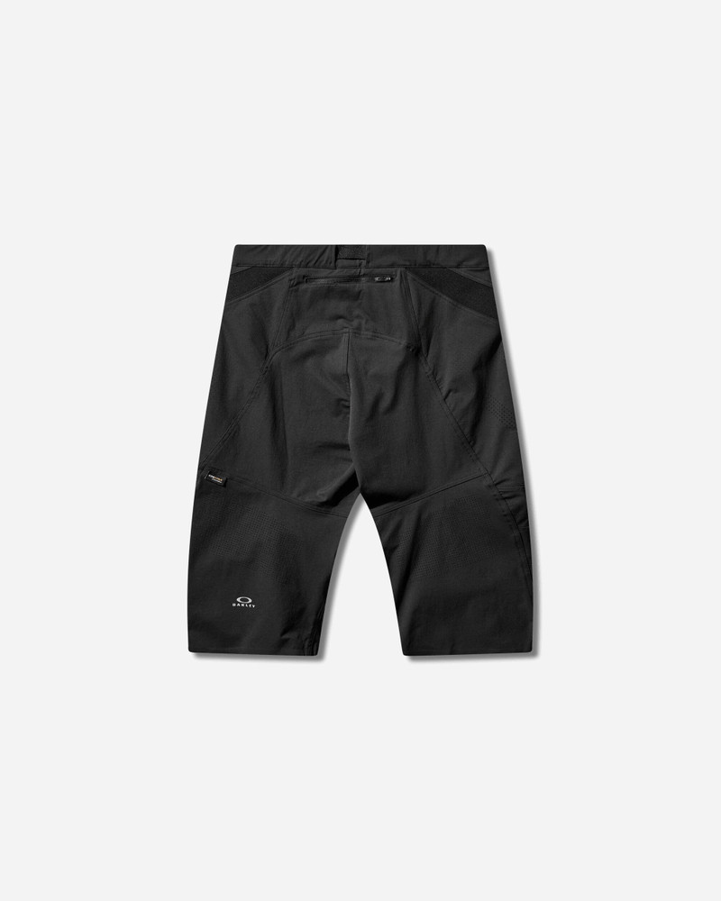 OAKLEY Men's Latitude Veil 3/4 Shorts Pitch Black outlook