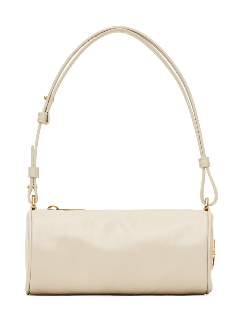 Off-White Torpedo Small Phone Bag 1