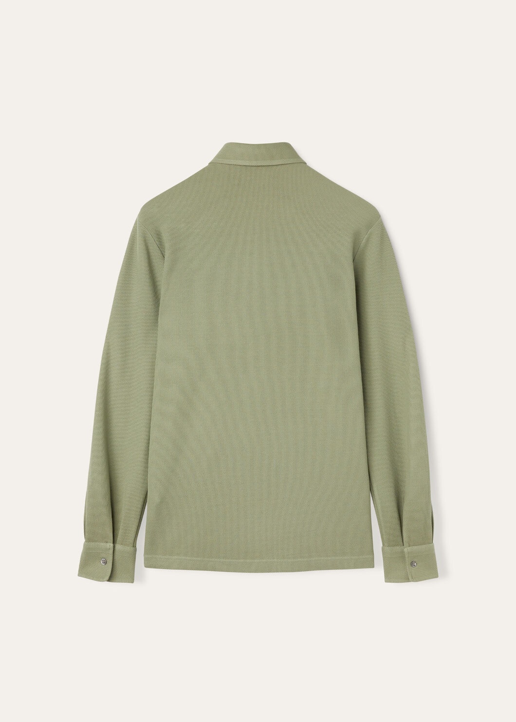 Polo Shirt - 6