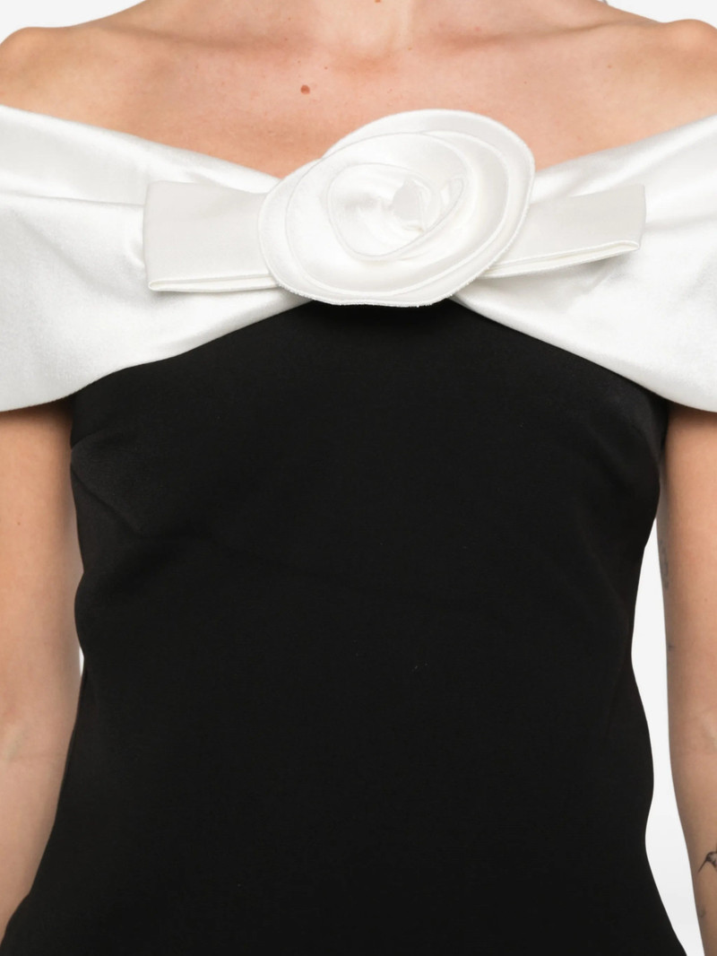 self-portrait Self-portrait Dresses outlook