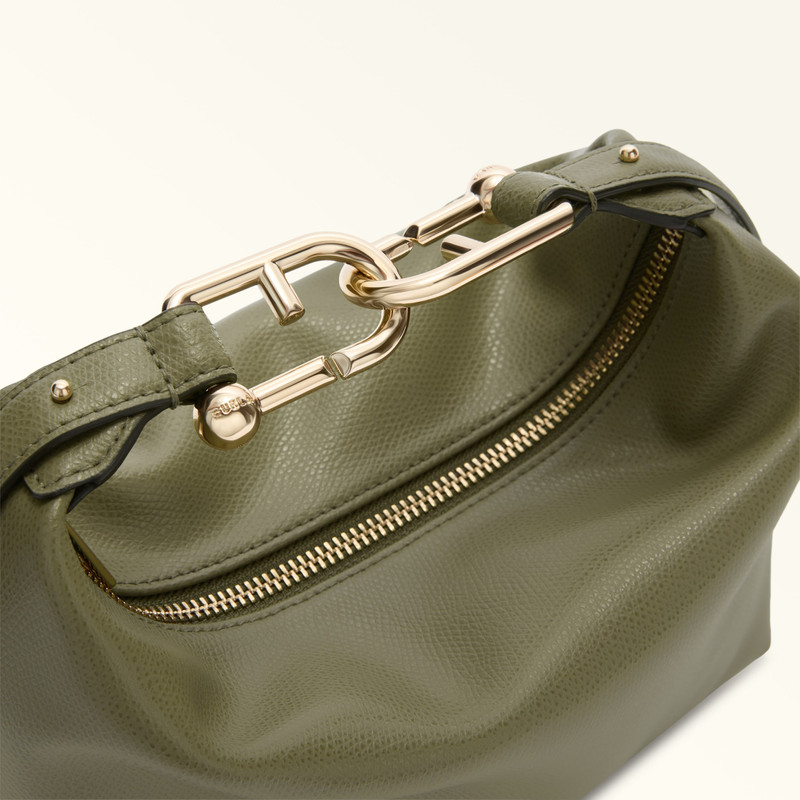 Furla Tonie 4