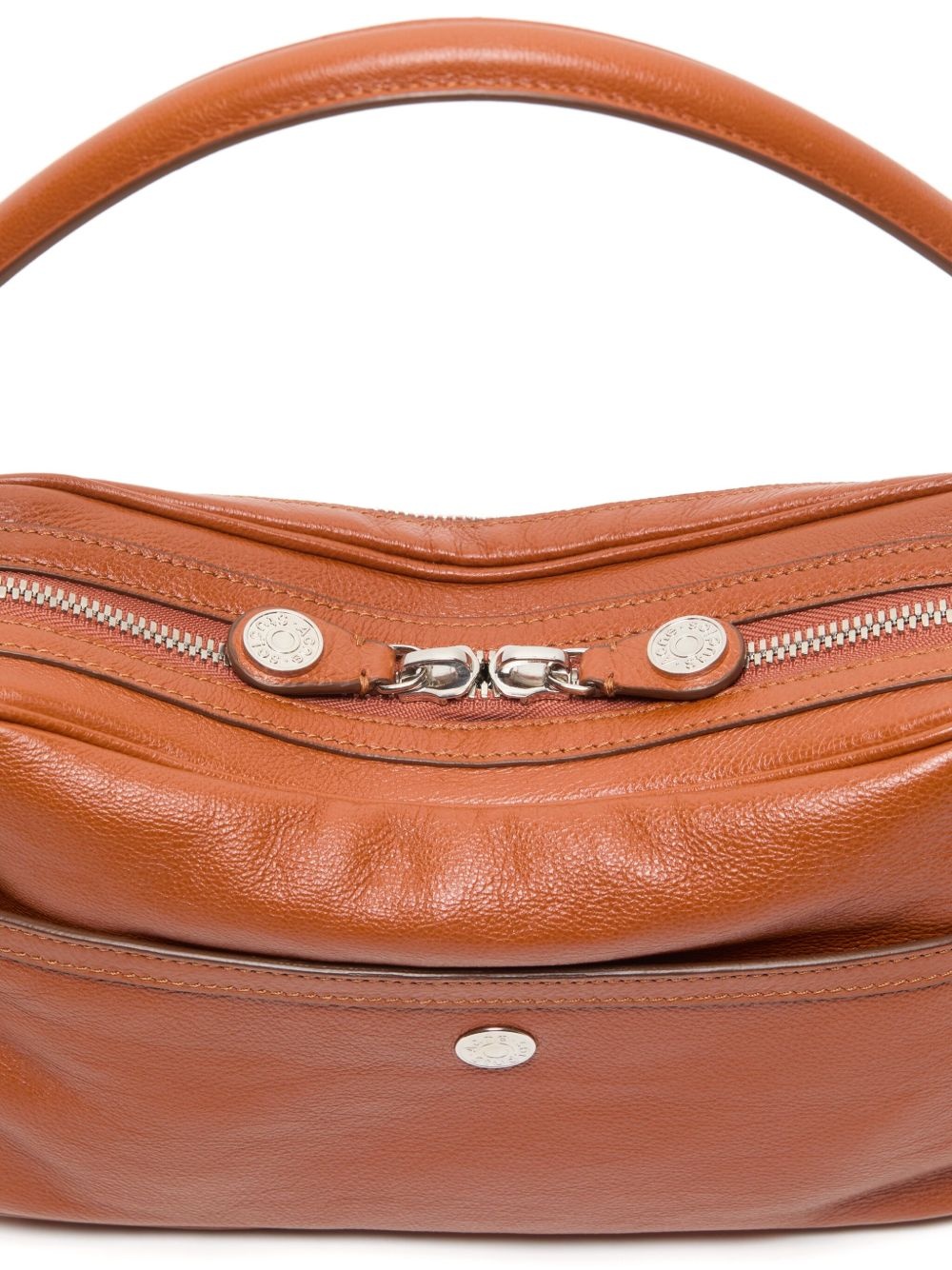 small Camero shoulder bag - 6