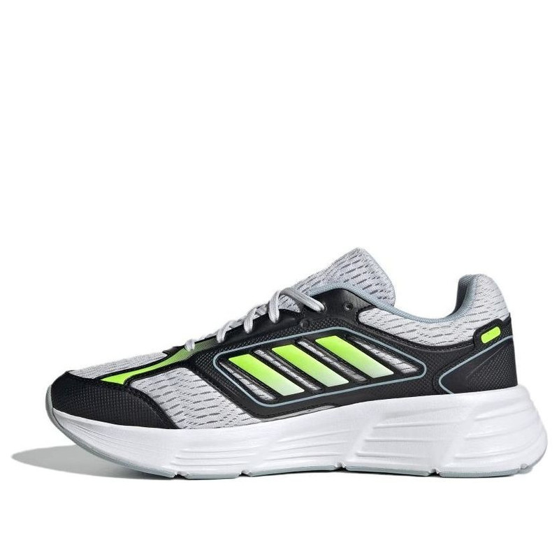 adidas Galaxy Star 'Grey' IG0761 - 1