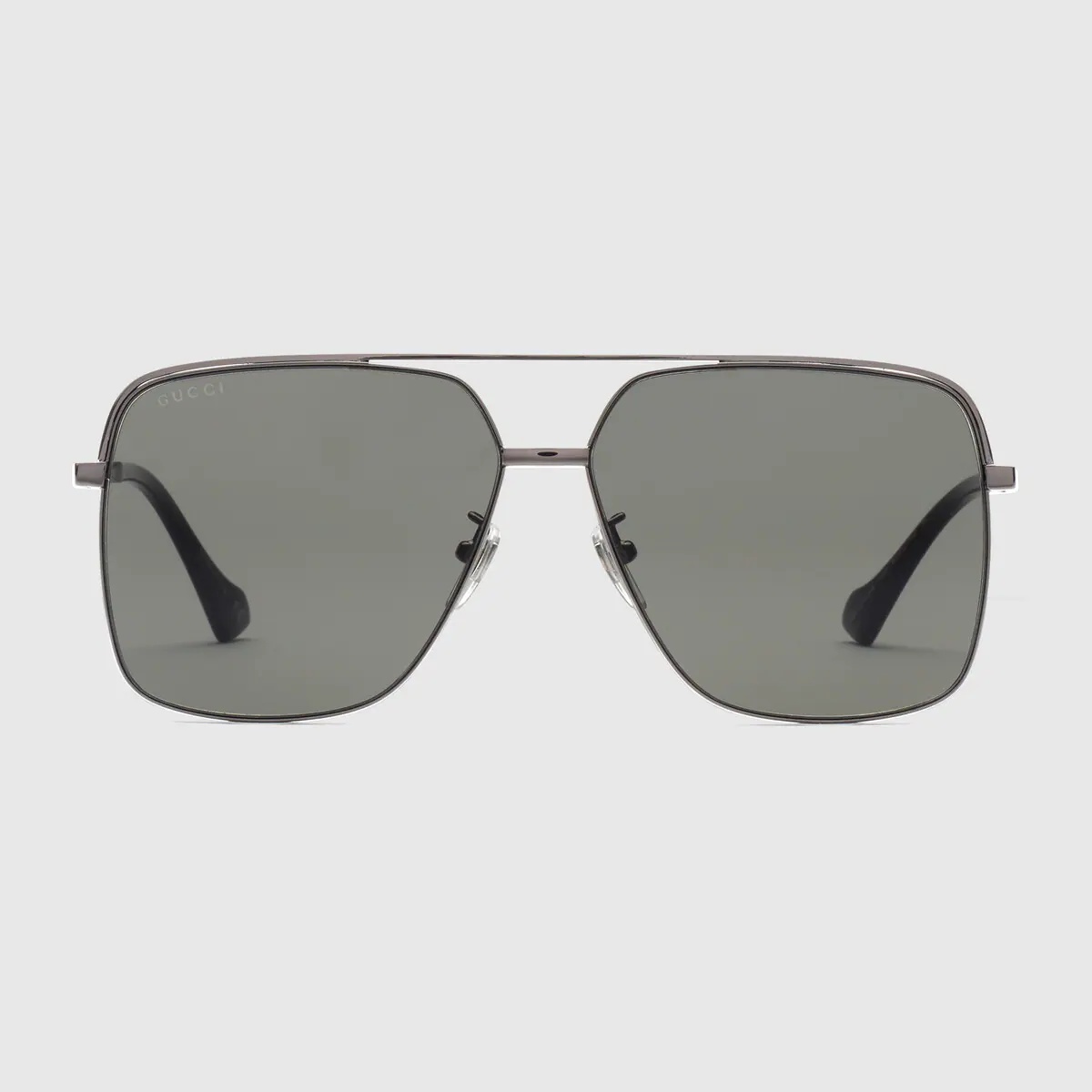 Specialized fit navigator sunglasses - 1