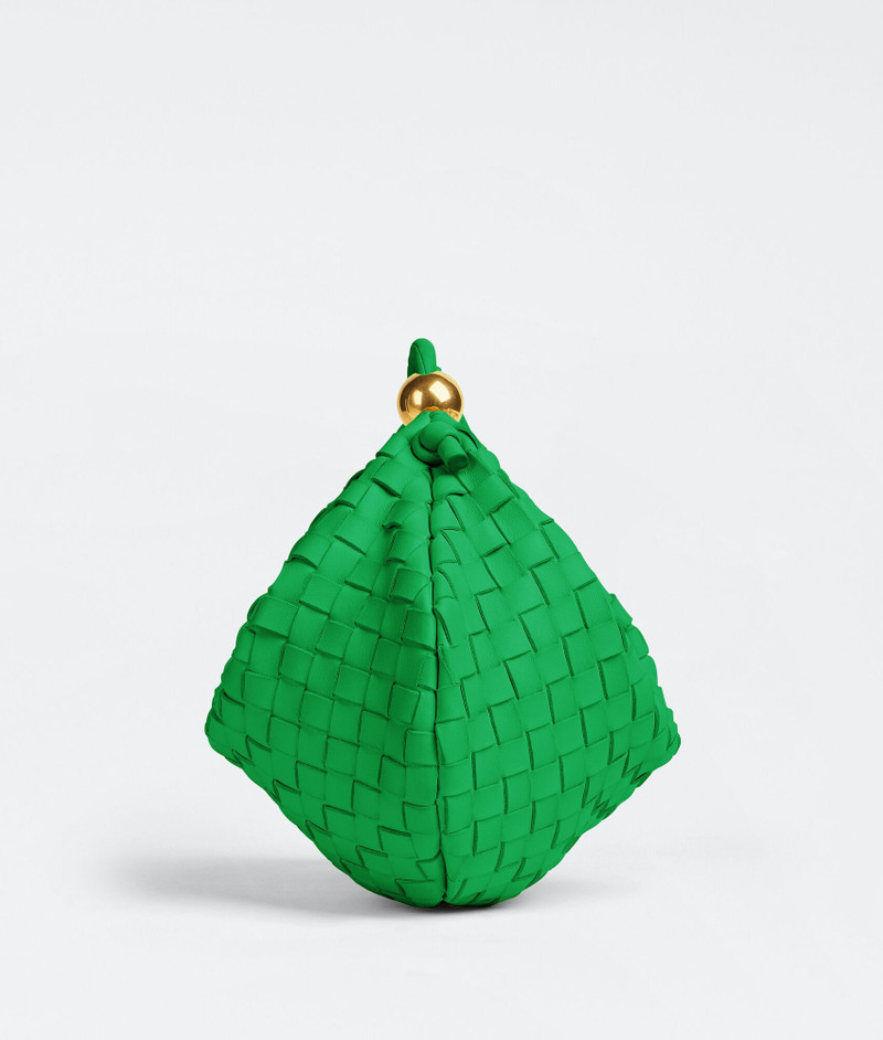 Bottega Veneta turn outlook