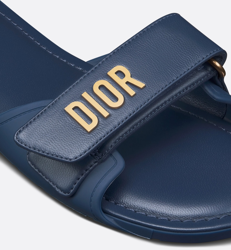 Dioriviera Dioract Slide 5