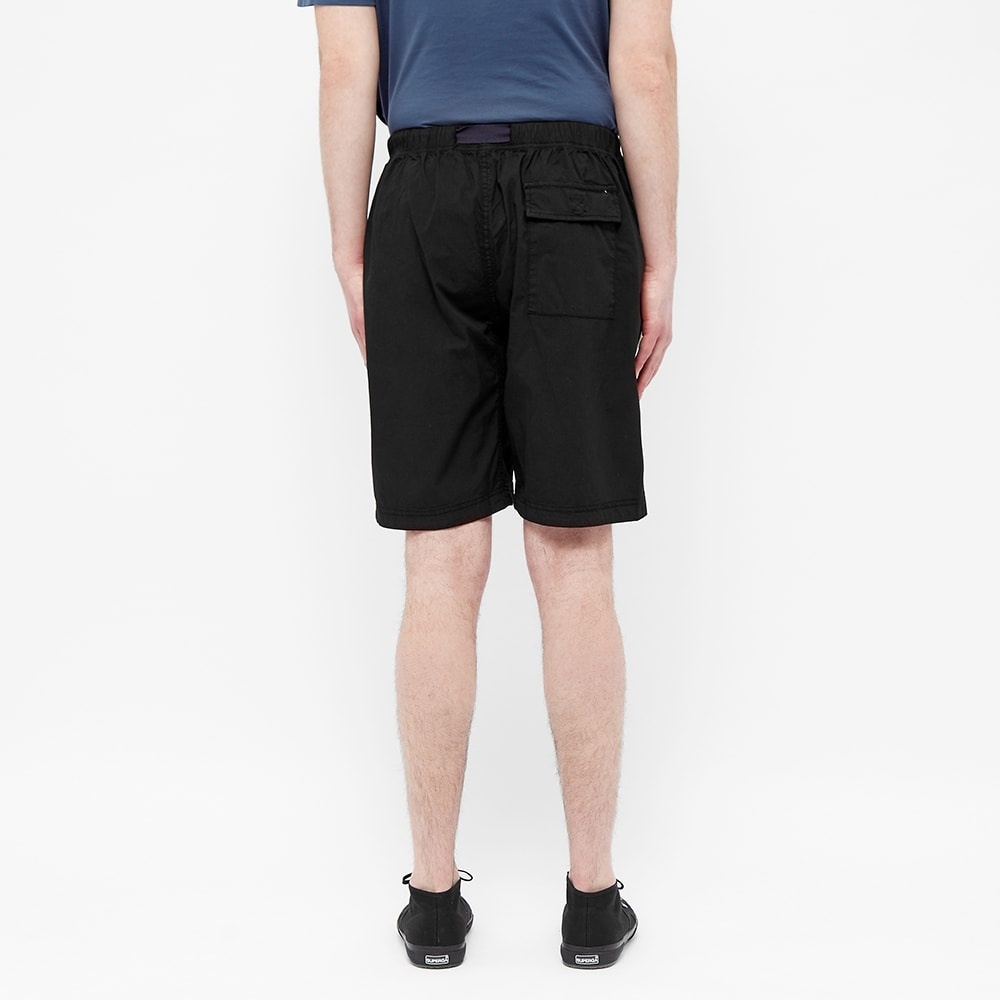 Paul Smith Ripstop Climbing Short - 6