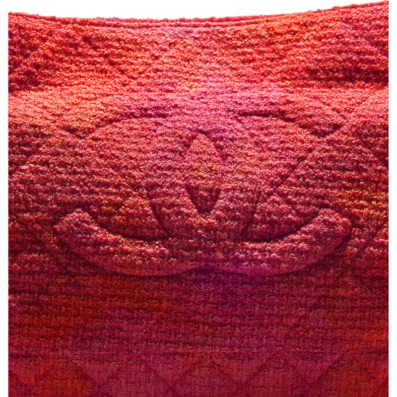 Large Shopping Bag 4