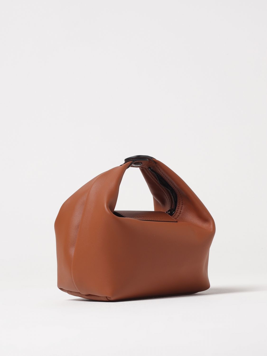 Shoulder bag woman Longchamp - 2
