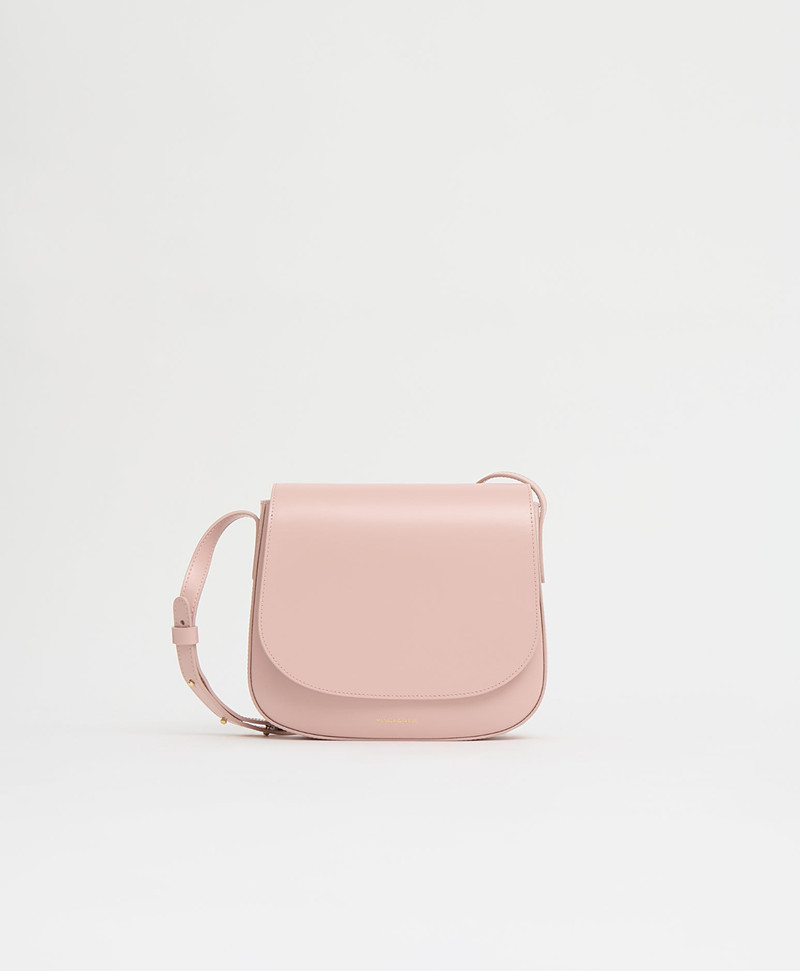 CLASSIC CROSSBODY 1