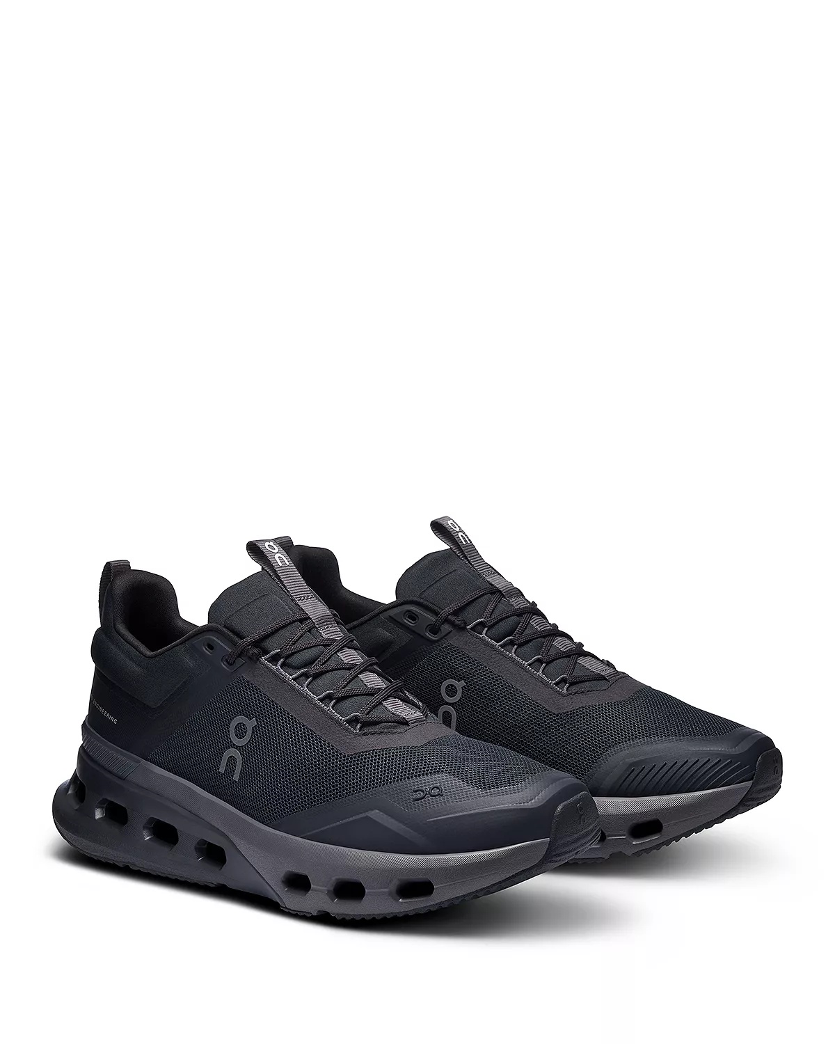 Women's Cloudnova X Sneakers - 1