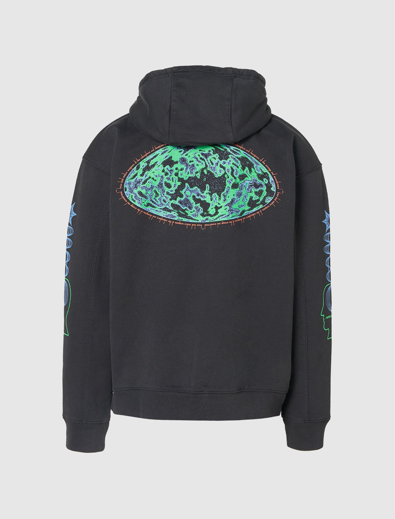 VIDEOSPHERE HOODIE 3