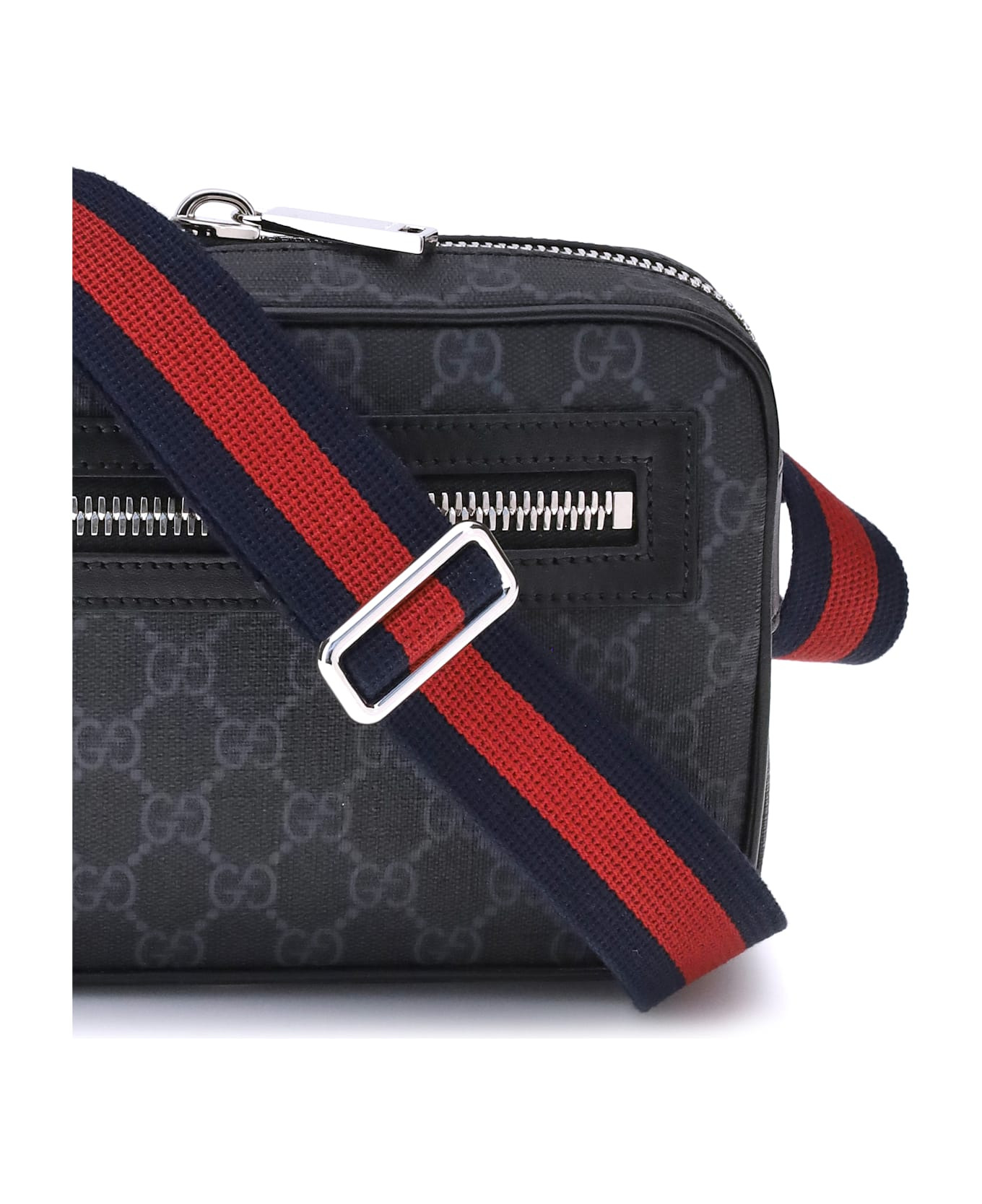 Gg Fanny Pack - 4