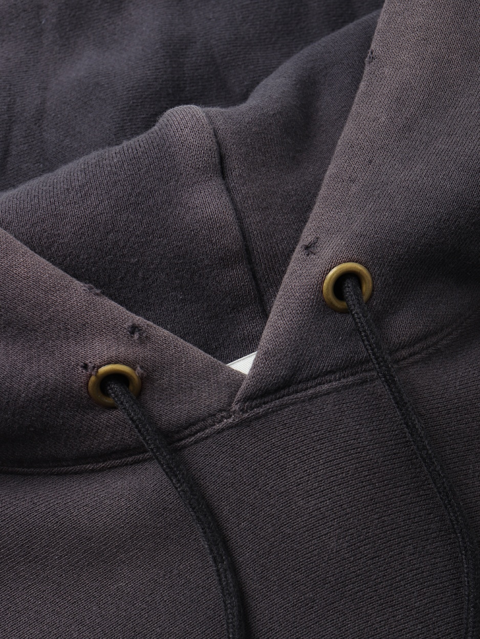 nonnative × Pilgrim Surf+Supply - nonnative × Pilgrim Surf+Supply - 4