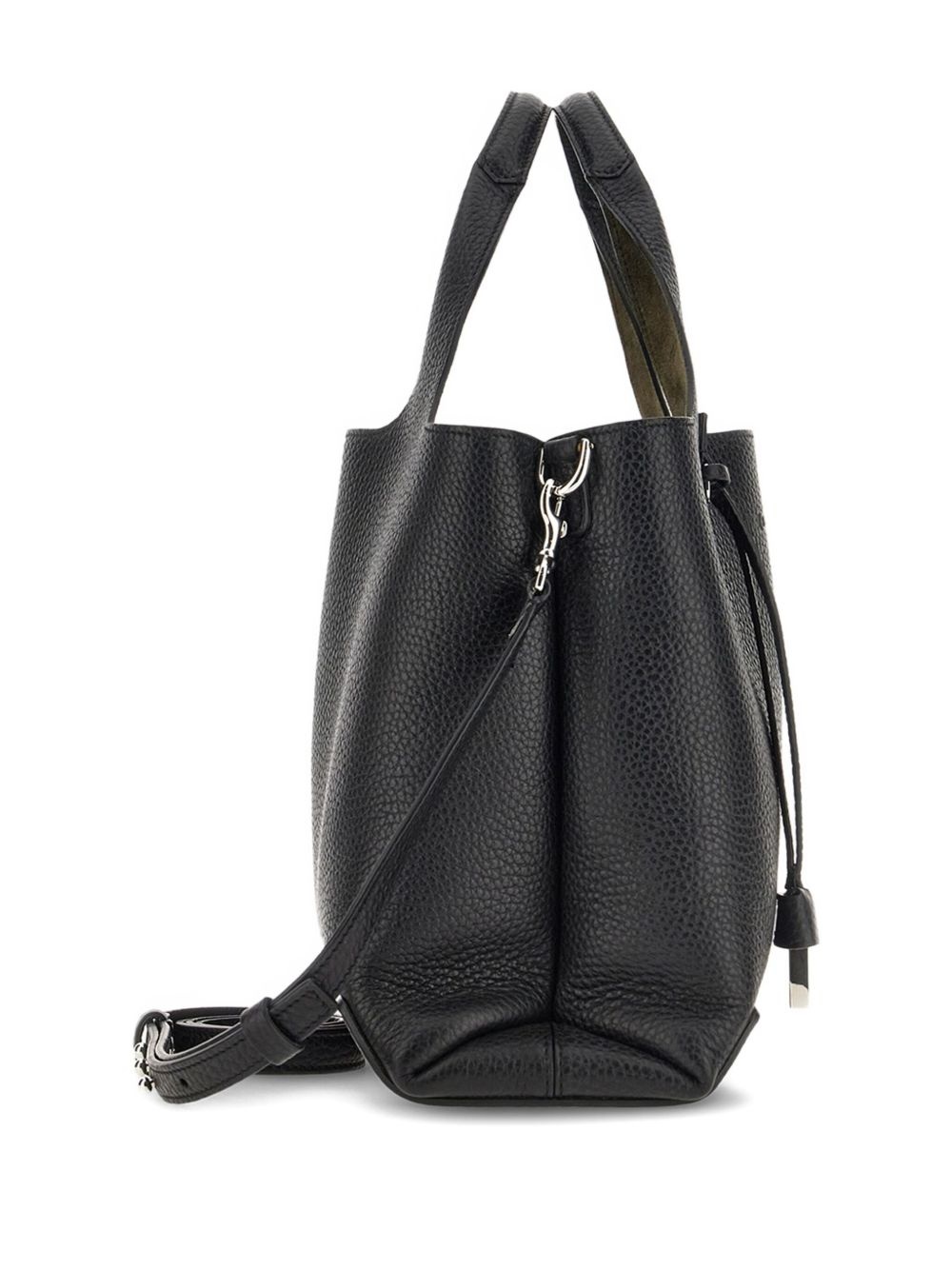 small Hocket tote bag - 4